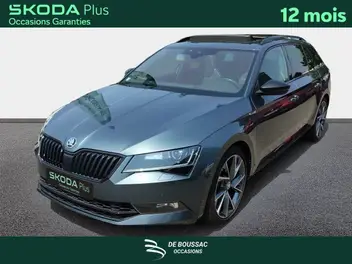 skoda-superb-iii-combi-2018-auto-95201-km-essence