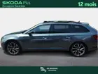 skoda-superb-iii-combi-2018-auto-95201-km-essence-2