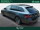 skoda-superb-iii-combi-2018-auto-95201-km-essence-3