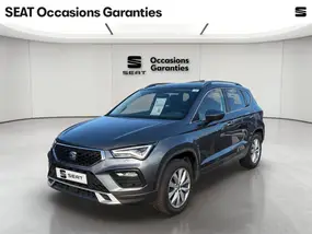 seat-ateca-phase-3-2024-auto-75632-km-diesel-1