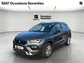 seat-ateca-phase-3-2024-auto-75632-km-diesel