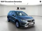 seat-ateca-phase-3-2024-auto-75632-km-diesel-2