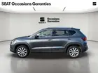 seat-ateca-phase-3-2024-auto-75632-km-diesel-3