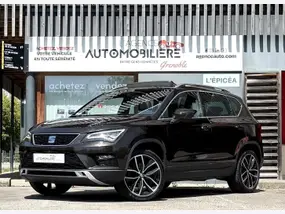 seat-ateca-2019-auto-132000-km-essence-1