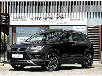 seat-ateca-2019-auto-132000-km-essence