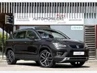 seat-ateca-2019-auto-132000-km-essence-2