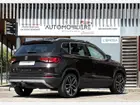 seat-ateca-2019-auto-132000-km-essence-3