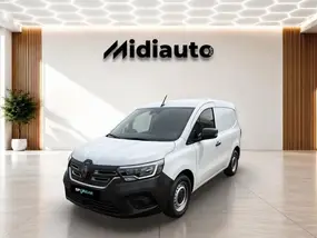 renault-kangoo-iii-van-2025-auto-17910-km-électrique-1