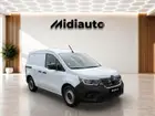 renault-kangoo-iii-van-2025-auto-17910-km-électrique-2