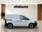 renault-kangoo-iii-van-2025-auto-17910-km-électrique-3