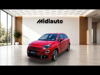 FIAT