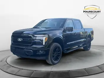 ford-f150-2026-auto-50-km-essence