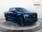 ford-f150-2026-auto-50-km-essence-2