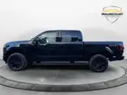 ford-f150-2026-auto-50-km-essence-3