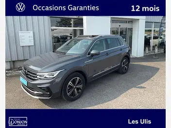volkswagen-tiguan-ii-phase-2-2023-auto-44869-km-essence