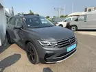 volkswagen-tiguan-ii-phase-2-2023-auto-44869-km-essence-2