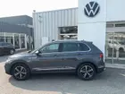 volkswagen-tiguan-ii-phase-2-2023-auto-44869-km-essence-3