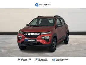 dacia-spring-2023-auto-18819-km-électrique-1