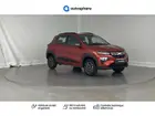 dacia-spring-2023-auto-18819-km-électrique-2