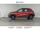 dacia-spring-2023-auto-18819-km-électrique-3