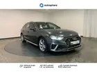 audi-s4-avant-v-2022-auto-87018-km-diesel-2