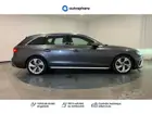 audi-s4-avant-v-2022-auto-87018-km-diesel-3