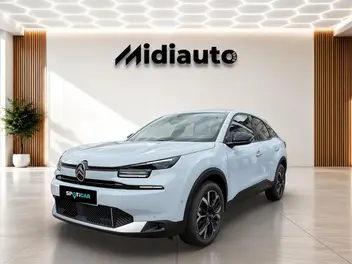 CITROEN