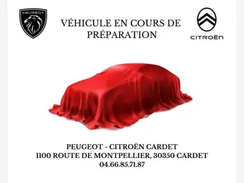dacia-sandero-ii-2015-manual-107000-km-essence