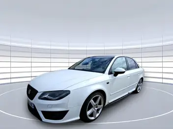 SEAT