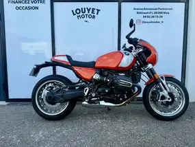 bmw-r12-1170-2025-manual-2800-km-essence-1
