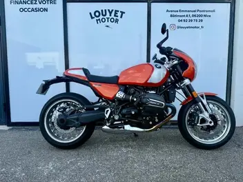 bmw-r12-1170-2025-manual-2800-km-essence