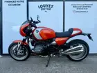 bmw-r12-1170-2025-manual-2800-km-essence-2