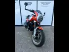 bmw-r12-1170-2025-manual-2800-km-essence-3