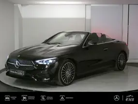 mercedes-cle-cabriolet-2025-auto-9571-km-essence-1