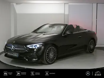 mercedes-cle-cabriolet-2025-auto-9571-km-essence