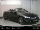 mercedes-cle-cabriolet-2025-auto-9571-km-essence-2