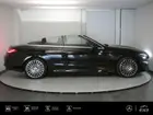 mercedes-cle-cabriolet-2025-auto-9571-km-essence-3