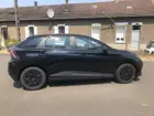 mg4-2023-auto-64245-km-électrique-3