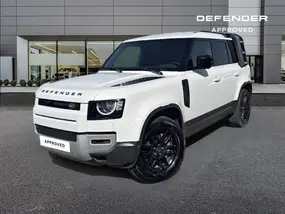 land-rover-defender-iv-2023-auto-107902-km-diesel-1