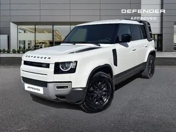 land-rover-defender-iv-2023-auto-107902-km-diesel