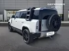 land-rover-defender-iv-2023-auto-107902-km-diesel-2