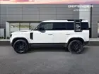 land-rover-defender-iv-2023-auto-107902-km-diesel-3