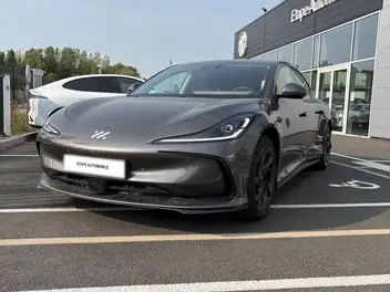 MG