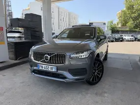 volvo-xc90-ii-phase-2-2020-auto-112858-km-hybrides-1