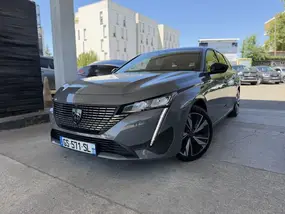 peugeot-308-iii-sw-2023-auto-139066-km-hybrides-1