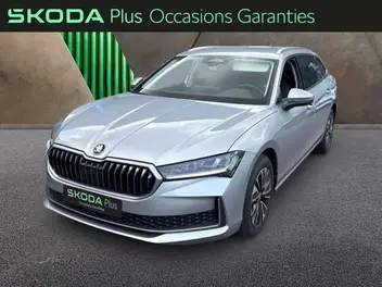 skoda-superb-iv-combi-2025-auto-9984-km-diesel
