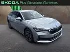 skoda-superb-iv-combi-2025-auto-9984-km-diesel-2