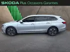skoda-superb-iv-combi-2025-auto-9984-km-diesel-3