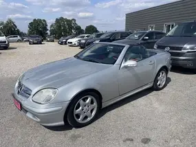 mercedes-slk-2001-auto-148950-km-essence-1