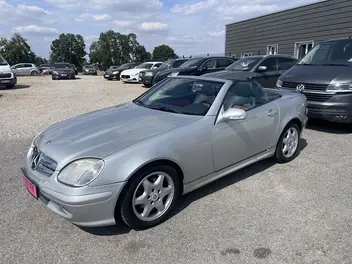 mercedes-slk-2001-auto-148950-km-essence